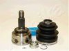 HONDA 44010SH9000 Joint Kit, drive shaft